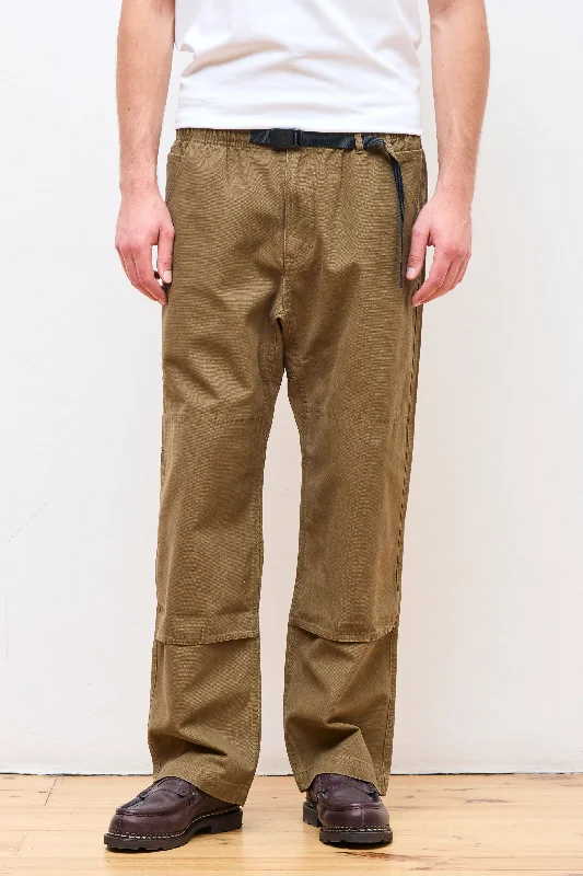 DUSTED OLIVE
