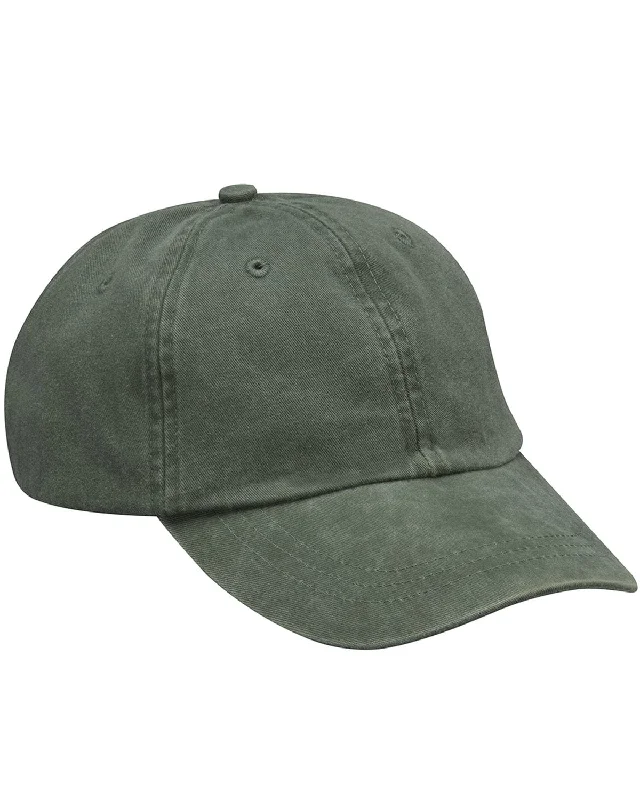 Spruce Green