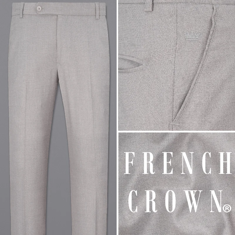Midnight Sale Nobel Gray Pant