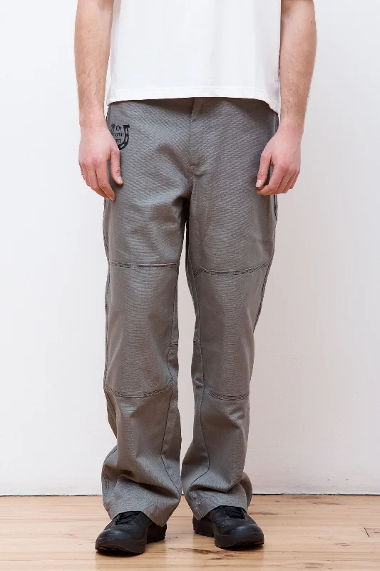 SHIELD GREY
