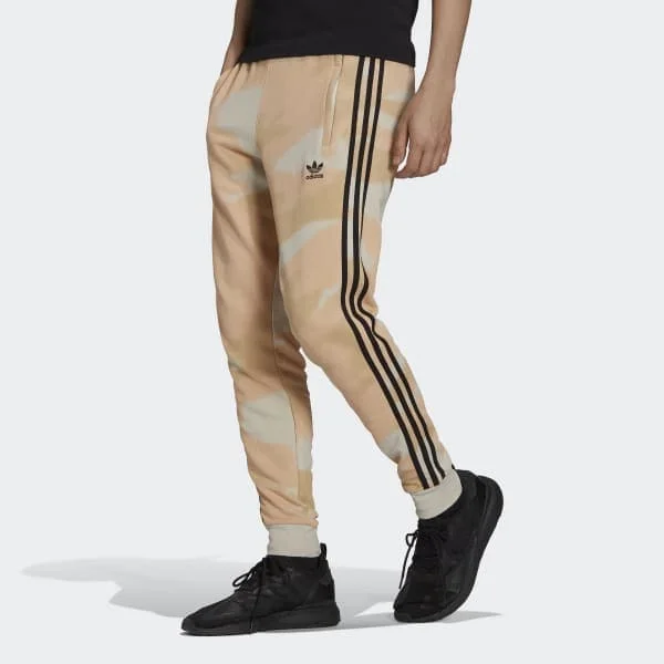 Low Price Adidas Camo Sweat Pants For Men