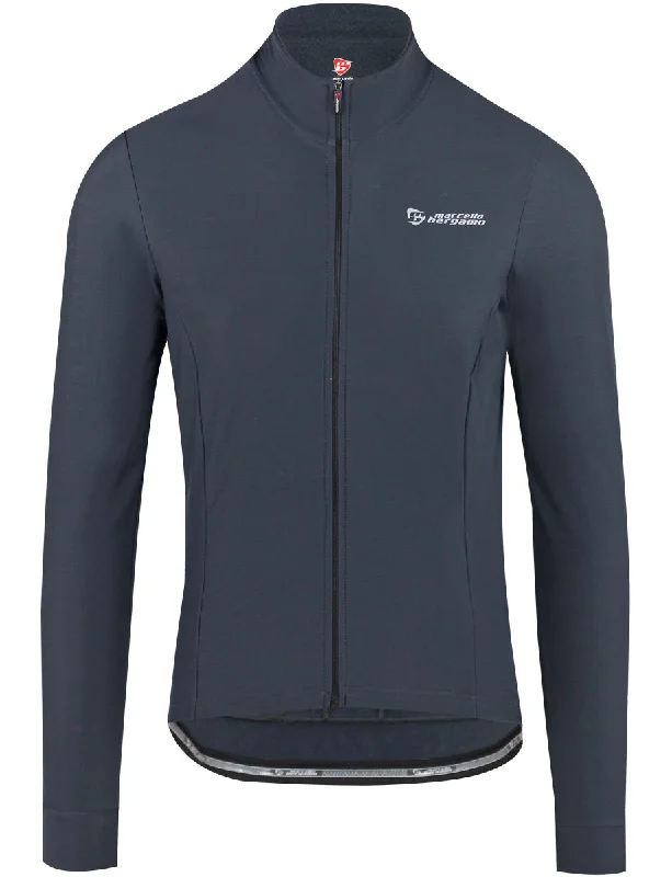 Today’s Deal ULTRA Long Sleeve Jersey
