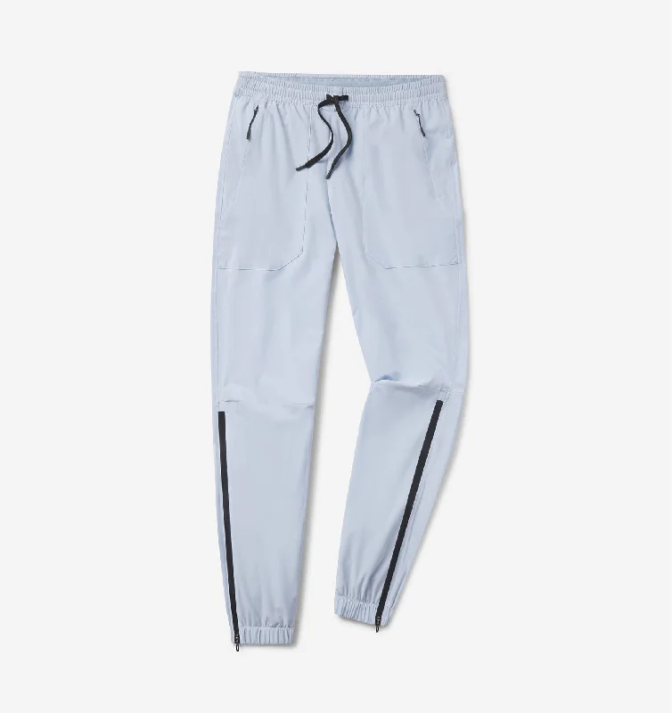 Limited Time Offer DWR Track Pant