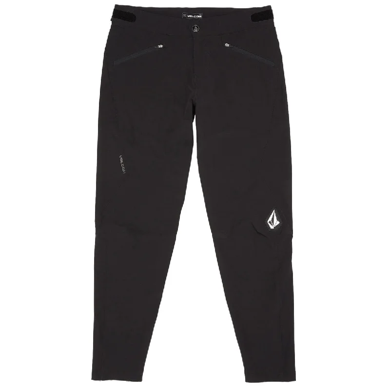 Markdown Sale Volcom Trail Ripper Pants - Black
