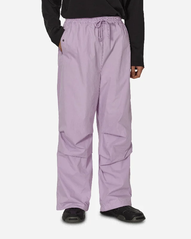 Savings Soar This Weekend Field Pants Lilac