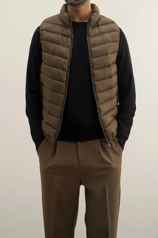 Big Discounts REGULAR GILET
