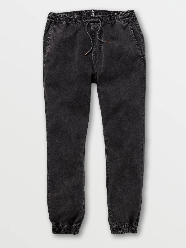 Super Savings C Frickin Slim Joggers - Stealth