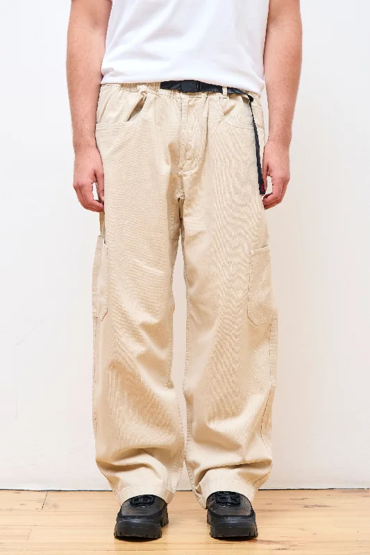 Closeout Rock Slide Pant US Chino