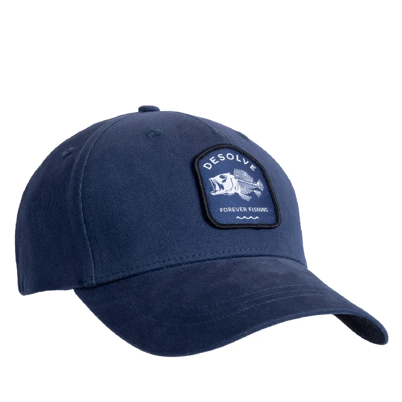 Best Bargains Snappy Ball Cap