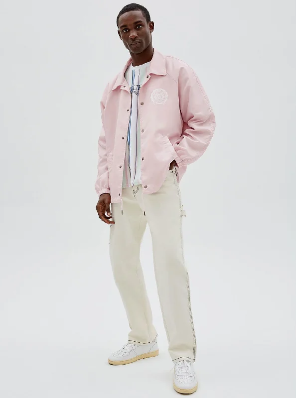 Markdown Sale Guess Originals White Wash Carpenter Pants
