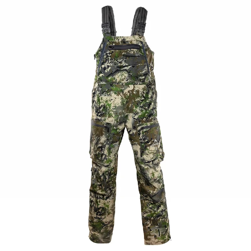 Weekend Savings Fiesta Hardscrabble Bibs