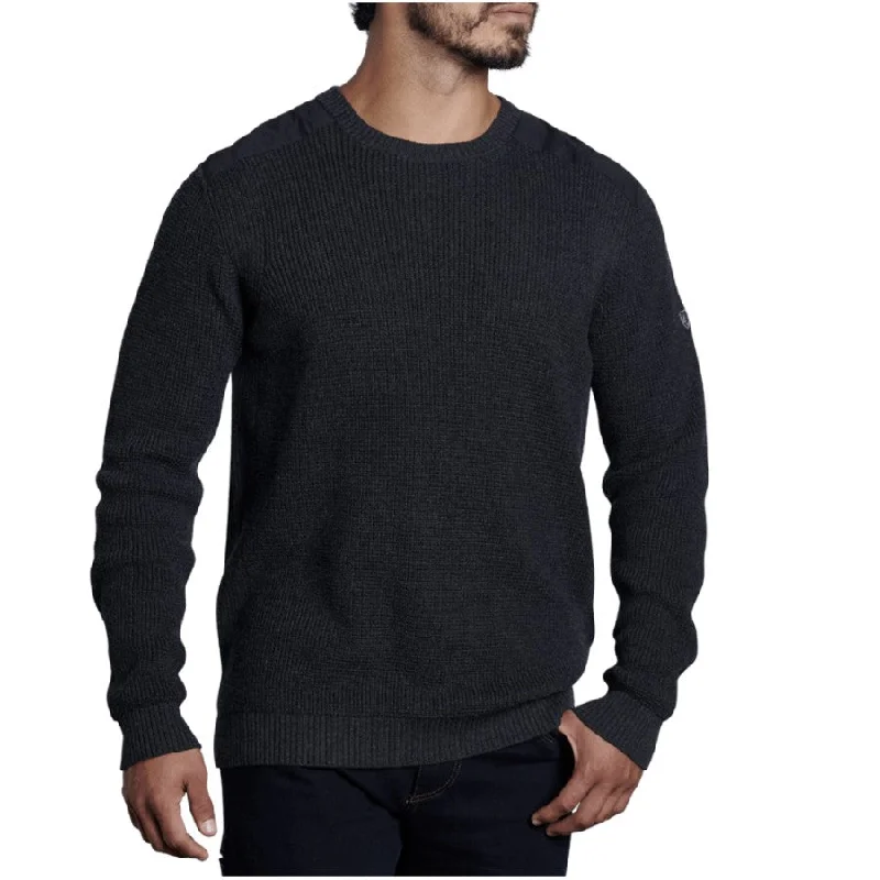 New Markdowns Kuhl Evader Sweater 2024