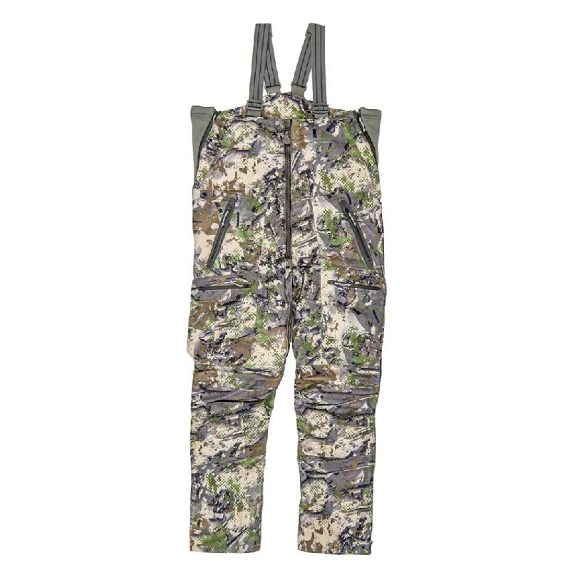 Weekend Specials to Relish Guardian Late Season Bibs