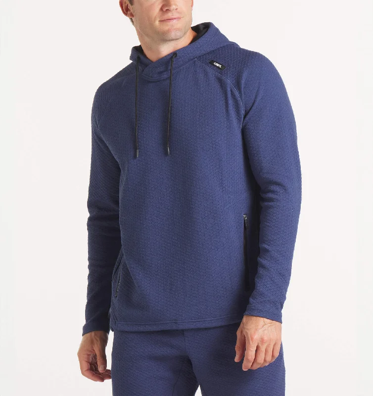 Can't Resist Elevation Hoodie