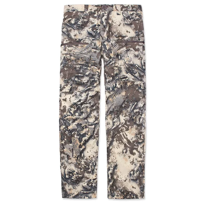 Weekend Savings Bonanza Uinta Early Season Pant