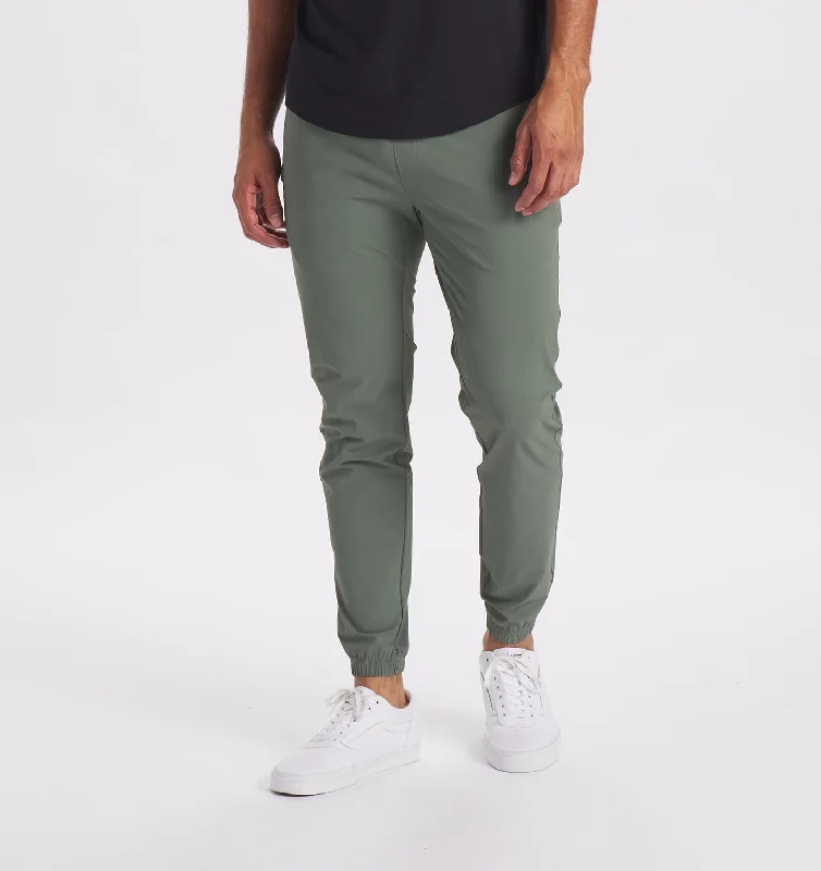 Weekend Flash Sale In-Flex Jogger III