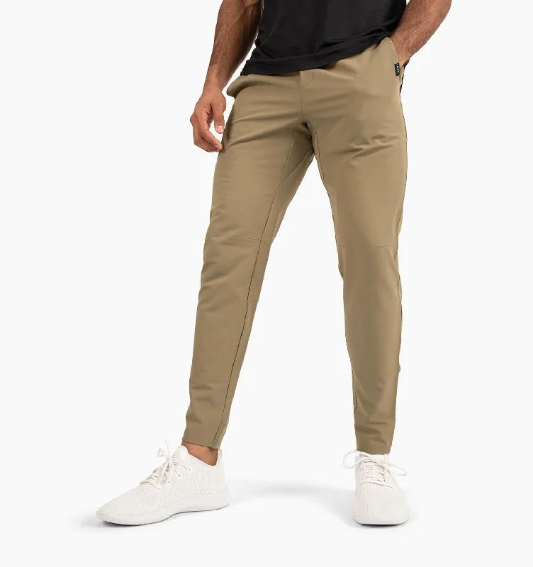 Huge Discounts UNRL Performance Pant