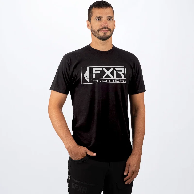 The Best Prices Men's Excursion Tech T-Shirt