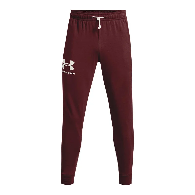 Unbeatable Prices Men's UA Rival Terry Joggers