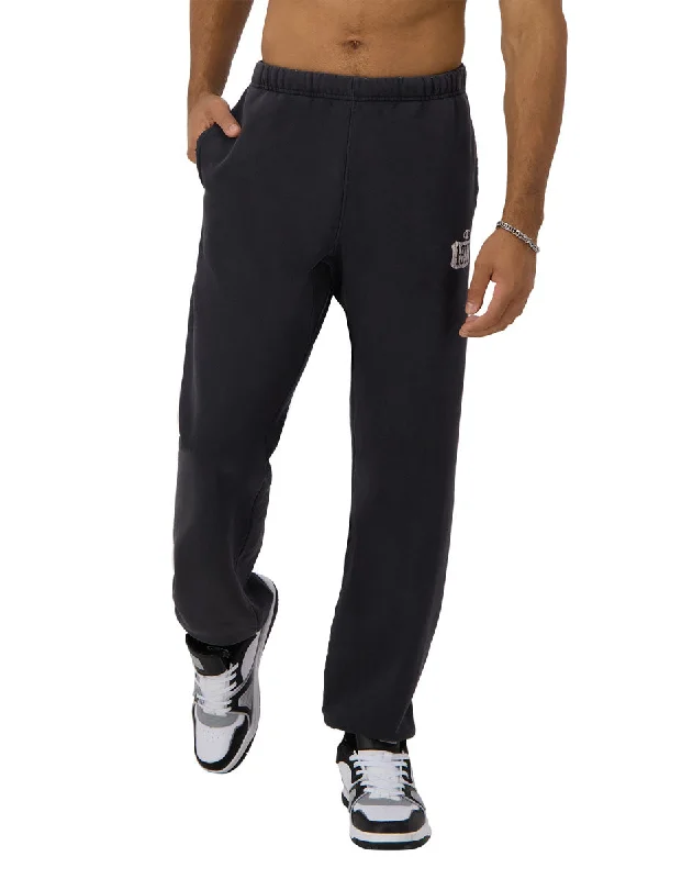 Discount Deals Rw Sweat Pant  Time Capsule Sun Dye Champion