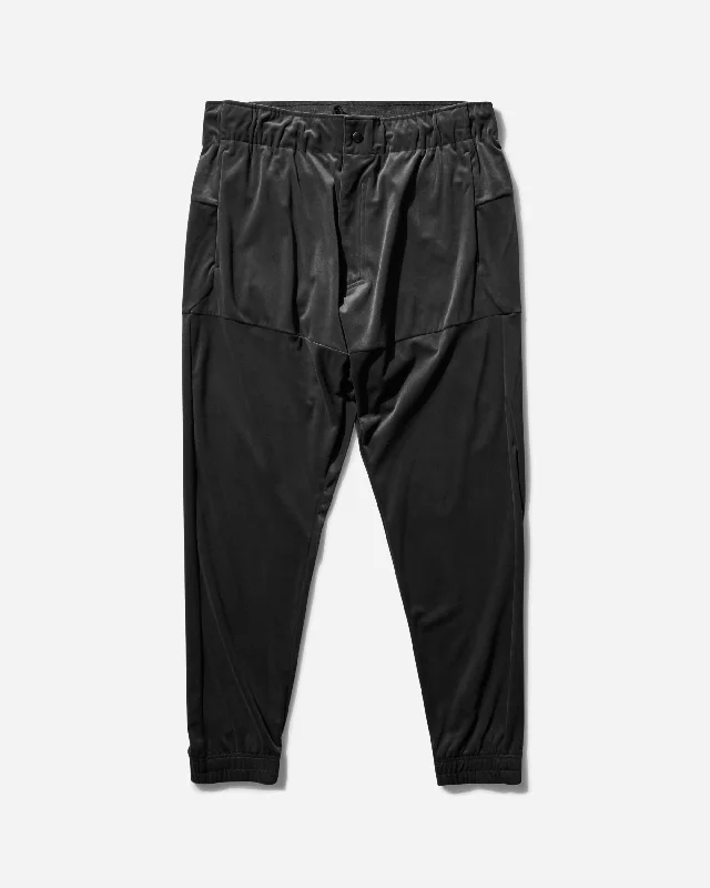 Massive Deals Men's F.G.L. Axis FL Pants 1.7 Phantom