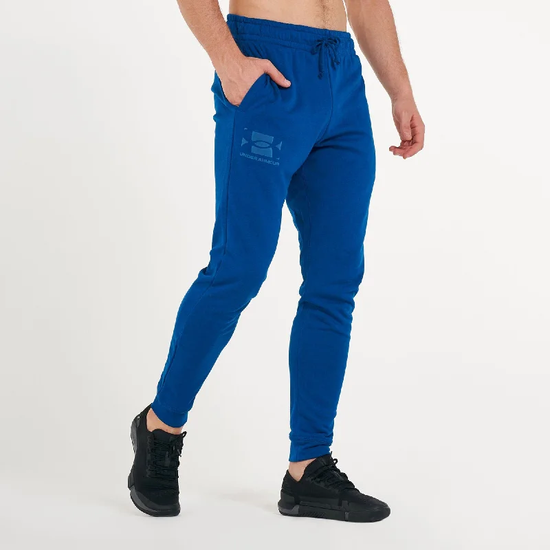Markdowns UNDER ARMOUR Men's Sportstyle Sweatpant