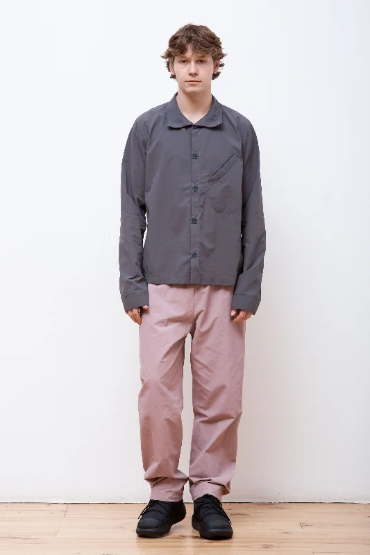 Weekend Price Cuts Galore Matur Pants Mauve