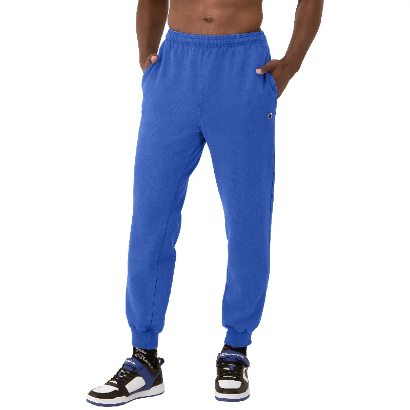Hot Deal Joggers Mineral Dye, Vintage 30"