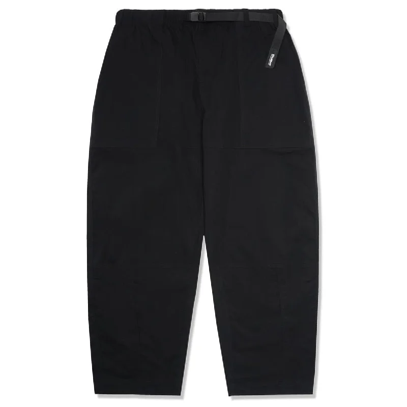 Weekend Deals That Wow Butter Goods - TRS Pants Black