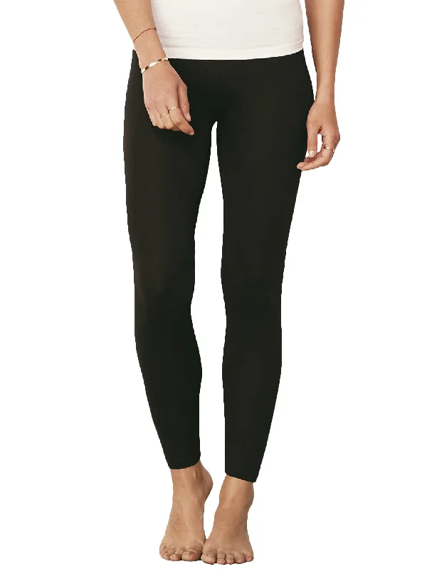 Deal Dash Bella+Canvas Jersey Leggings