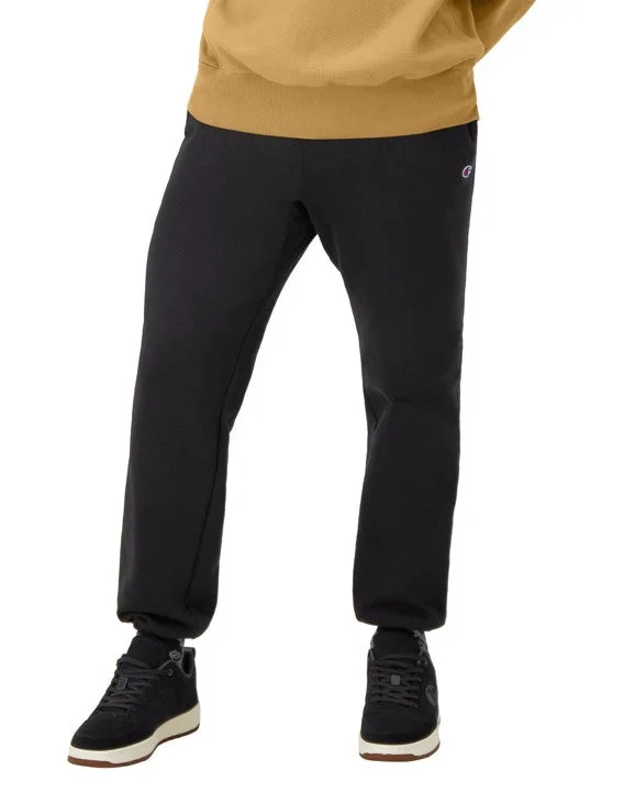 Anniversary Sale Pants Reverse Weave Stadium Cinched