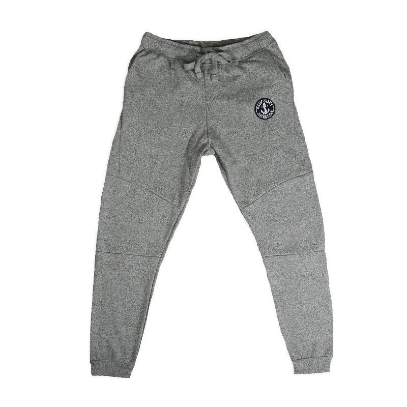 Stock Clearance Classic Jogger Pant