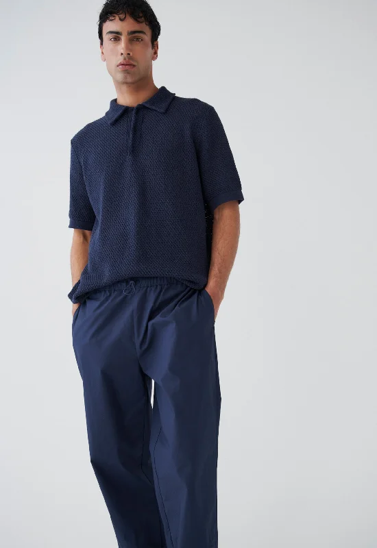 Bargain Prices Climber Pant - Billy Blue