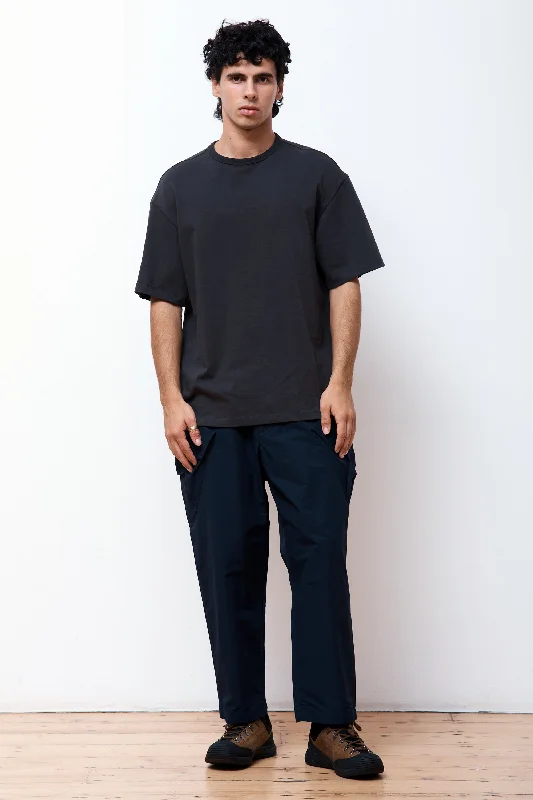 Act Fast Prefuse Pants Navy