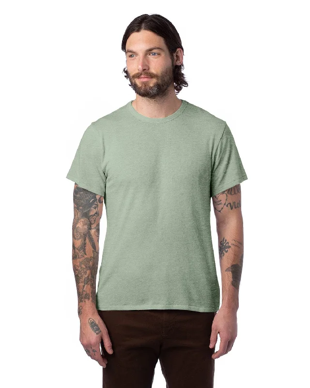 Low Prices Alternative Men's Keeper Vintage Jersey | Vintage Pine