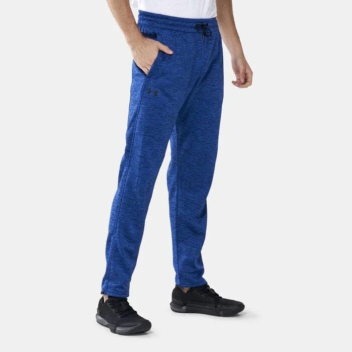 New Deals UNDER ARMOUR Men's Armour Fleece® Twist Sweatpants