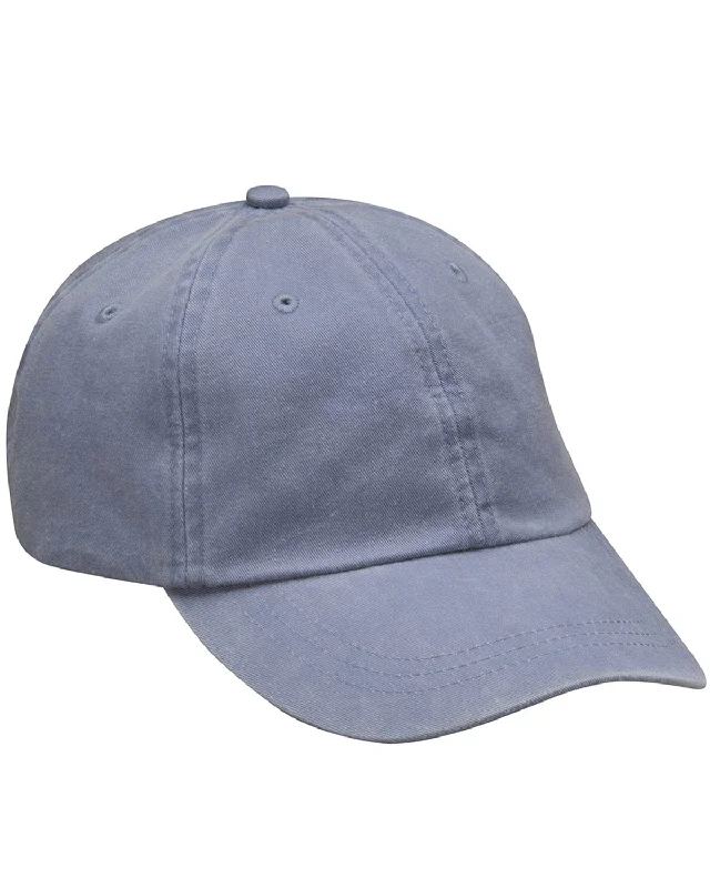 Periwinkle