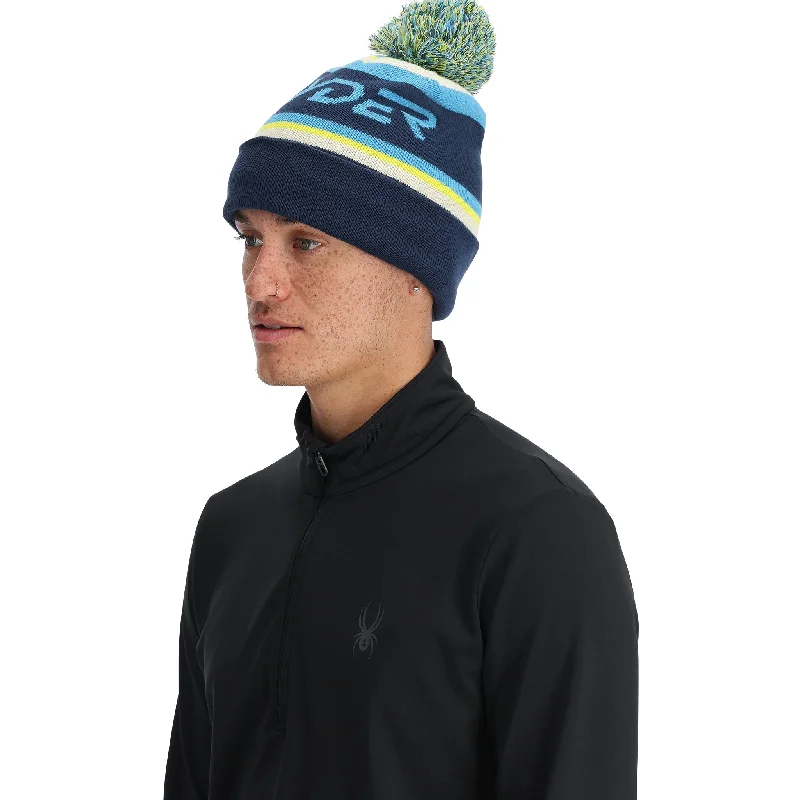 Weekend Savings Spectacular Mens Icebox - True Navy
