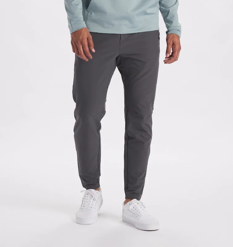 Final Clearance UNRL Performance Pant