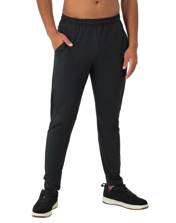 Buy Now Champion Weekender Pant