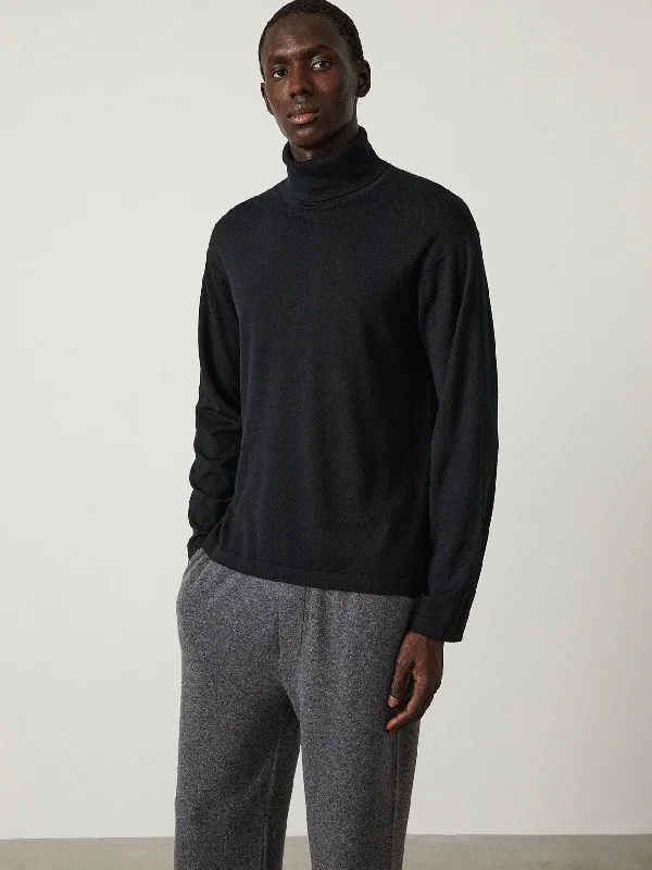 Overstock Sale The Alain Sweater