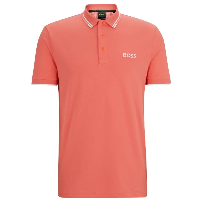 Quick Sale Paddy Pro Open Red - SU24
