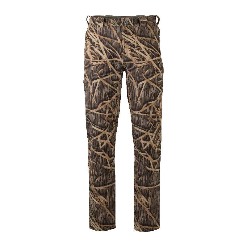 Extra Savings Bonded Fleece Field Pant