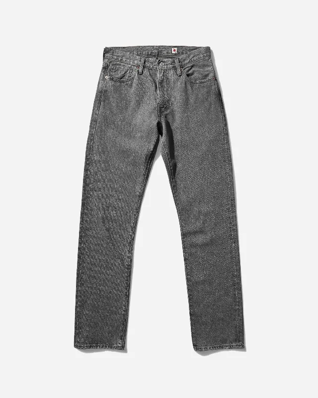 Weekend Savings Sensation Men's Made in Japan 511 Slim Jeans Ash