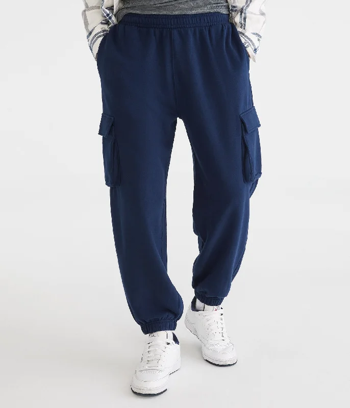 navy 402