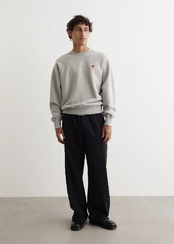 Instant Discount De Coeur Classic Sweatshirt