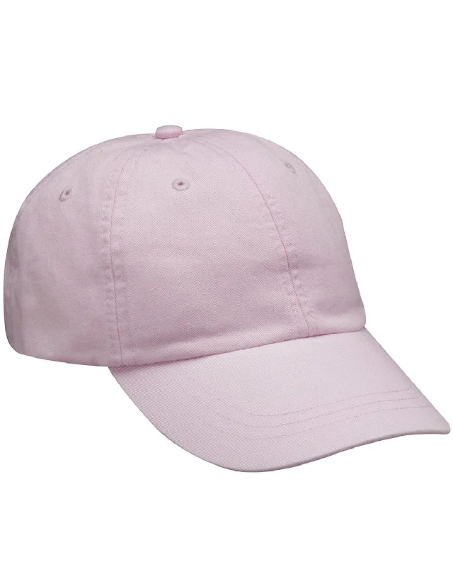 Pale Pink