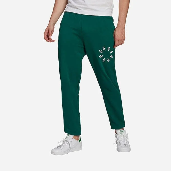 Mega Discount adidas Originals Adicolor Spiner Sweat Pants