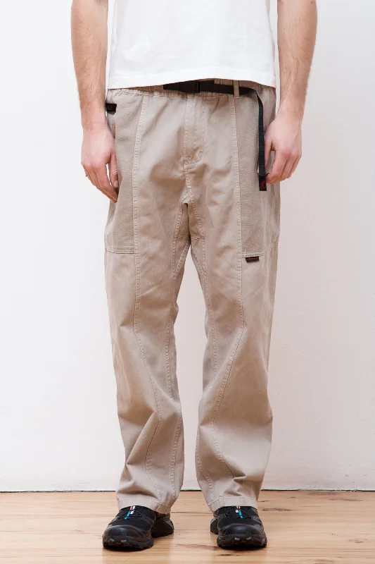 Weekend Savings Bonanza Gadget Pant Pigment Oat