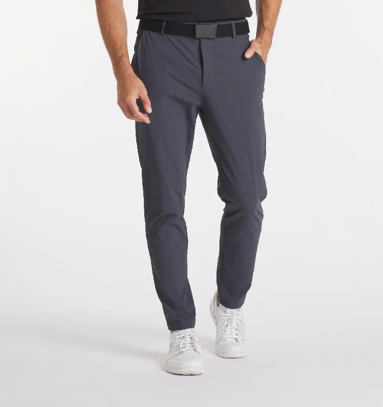 Mega Sale Concourse Pant